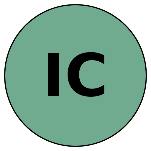 InsightCareer